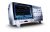 GW Instek GDS2302A Digital Storage Oscilloscope