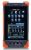GW Instek GDS307 Digital Storage Oscilloscope