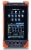 GW Instek GDS310 Digital Storage Oscilloscope
