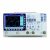 GW Instek GDS3152 Digital Storage Oscilloscope