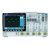 GW Instek GDS3252 Digital Storage Oscilloscope