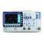 GW Instek GDS3352 Digital Storage Oscilloscope