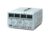 GW Instek GPC-3030 Analog DC Power Supply 30V