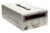 GW Instek GPR-3510HD DC Power Supply 35 V / 10 A