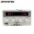 GW Instek GPR-6030D DC Power Supply 60V / 3 A