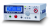 GW Instek GPT9904 Withstanding Voltage/ Insulation Resistance