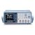 GW Instek LCR6100 High Precision LCR Meter
