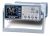 GW Instek LCR6300 High Precision LCR Meter