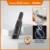 Gaabor Vacuum Cleaner Multifungsi tanpa kabel (Wireless) Mini Vacuum