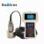 Gamicos GUT775 Ultrasonic depth water detector