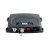 Garmin AIS 300