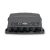Garmin AIS 600