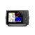 Garmin AQUAMAP 80xs SEA