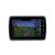 Garmin Aera 795