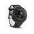 Garmin Approach S6
