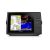 Garmin Aquamap 100XS