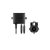 Garmin BC 30 Wireless Backup Camera