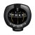 Garmin Compass 102B-H Equatorial Balanced