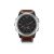 Garmin D2 Bravo Aviation Watch