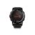 Garmin D2 Pilot Watch