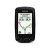 Garmin EDGE 810 Performance Bundle