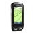Garmin Edge 1000 GPS Cycle Computer