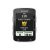 Garmin Edge 520 GPS Bundle