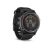Garmin Fenix 3 HR-SEA