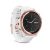 Garmin Fenix 3 Sapphire SEA