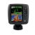Garmin Fishfinder ECHO 551DV