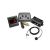 Garmin GHP Reactor Hydraulic Autopilot