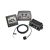 Garmin GHP Reactor Hydraulic system corepack