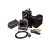 Garmin GHP Reactor SmartPump