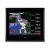 Garmin GMM 150 Monitor