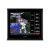 Garmin GMM 170 Marine Monitor