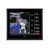 Garmin GMM 190 Marine Monitor
