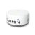 Garmin GMP 18 HD Radar Scanner