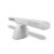 Garmin GMR xHD2 Pedestal 12kW