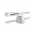 Garmin GMR xHD2 Pedestal 4kW