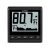 Garmin GNX 20 Marine Instrument 4 inch LCD