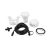 Garmin GPS 19x NMEA 2000
