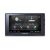 Garmin GPS Fleet 670 NA
