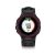 Garmin GPS Forerunner 225