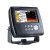 Garmin GPSMAP 580