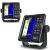 Garmin GPSMAP 585 Plus