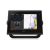 Garmin GPSMAP 7610
