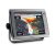Garmin GPSMap 7012