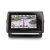 Garmin Marine GPSMAP 741