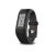 Garmin Vivosmart HR+