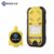 Bosean BH-4M – H2S O2 CO LEL Gas Detector 4 In 1
